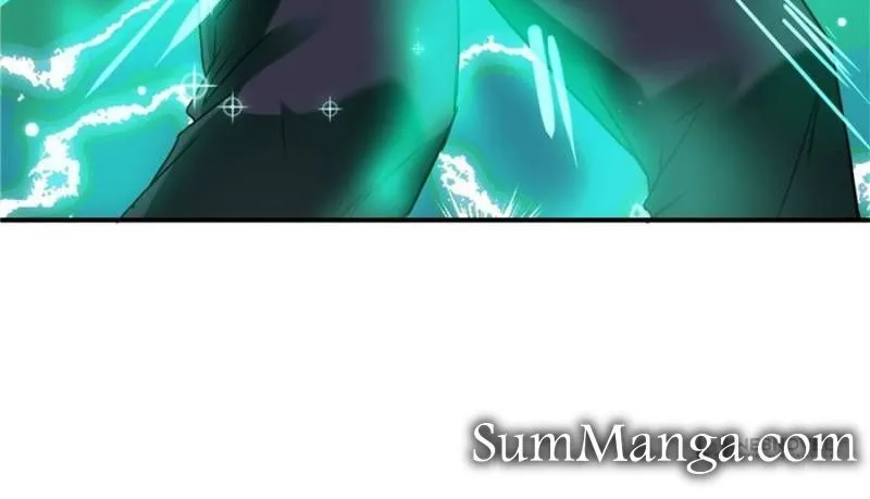 Star Gate Chapter 21 Online - página 45