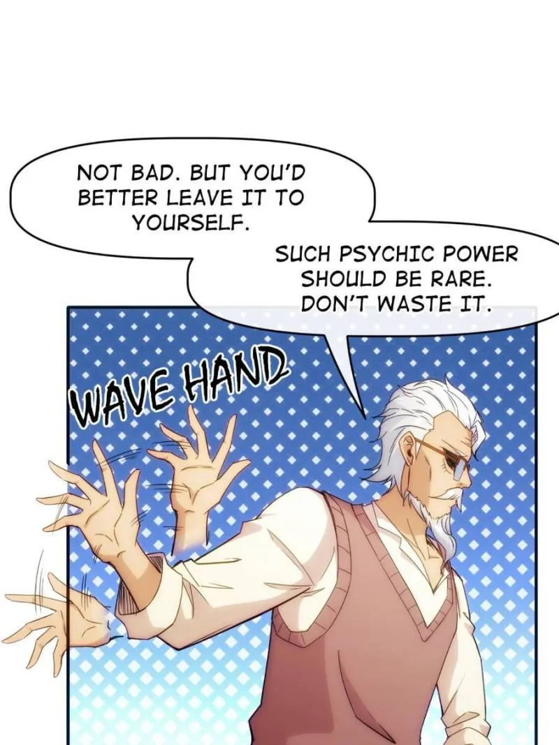 Star Gate Chapter 22 Online - página 5