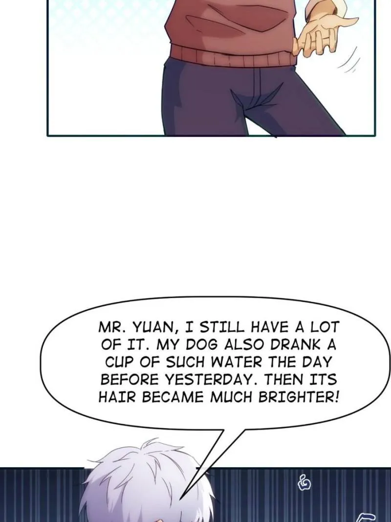 Star Gate Chapter 22 Online - página 6