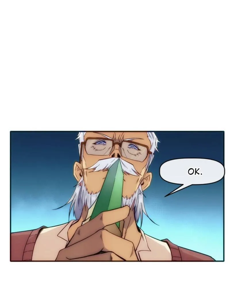 Star Gate Chapter 22 Online - página 12
