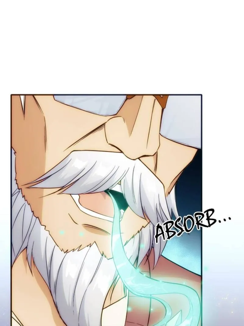 Star Gate Chapter 22 Online - página 13
