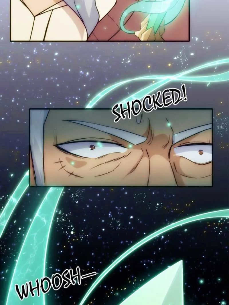 Star Gate Chapter 22 Online - página 14