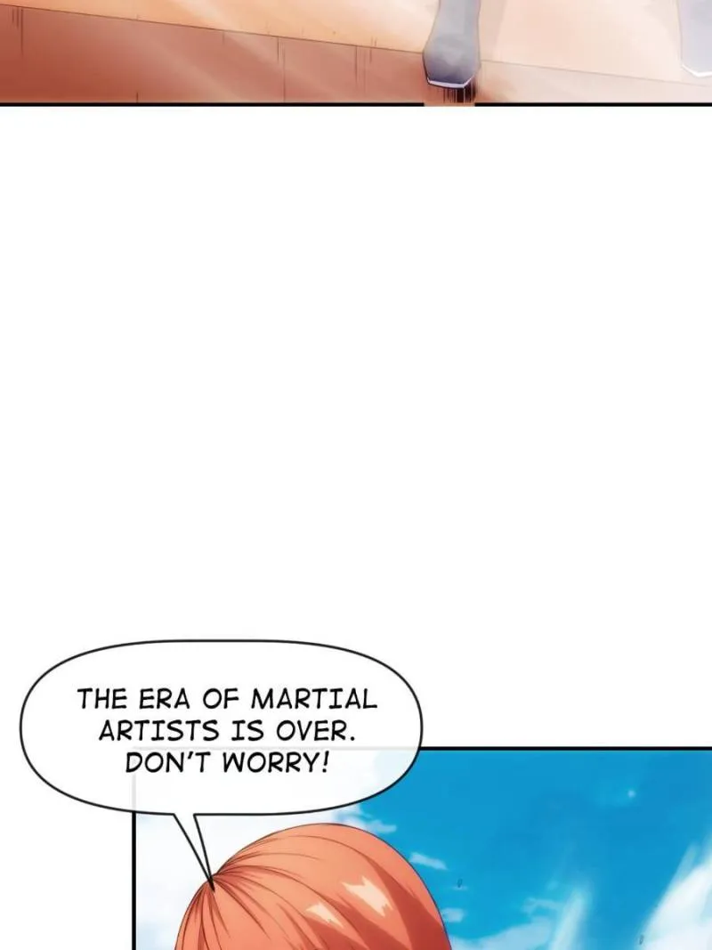 Star Gate Chapter 22 Online - página 32