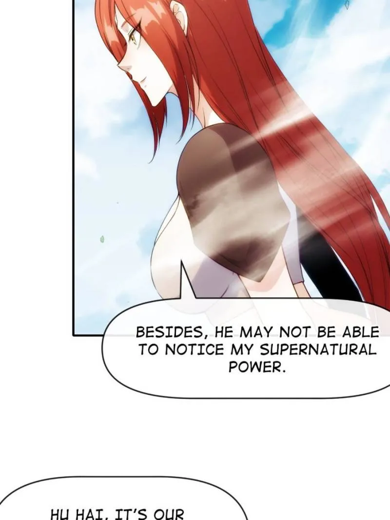 Star Gate Chapter 22 Online - página 33