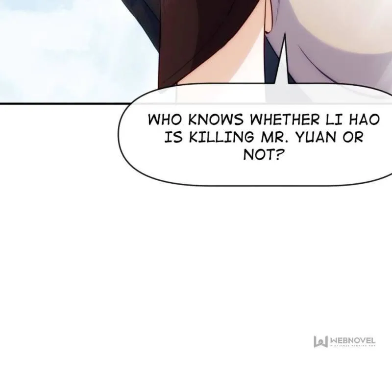 Star Gate Chapter 22 Online - página 35