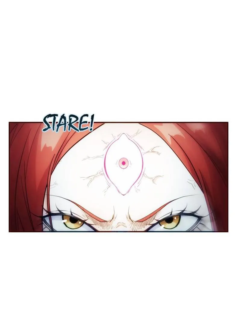 Star Gate Chapter 22 Online - página 36