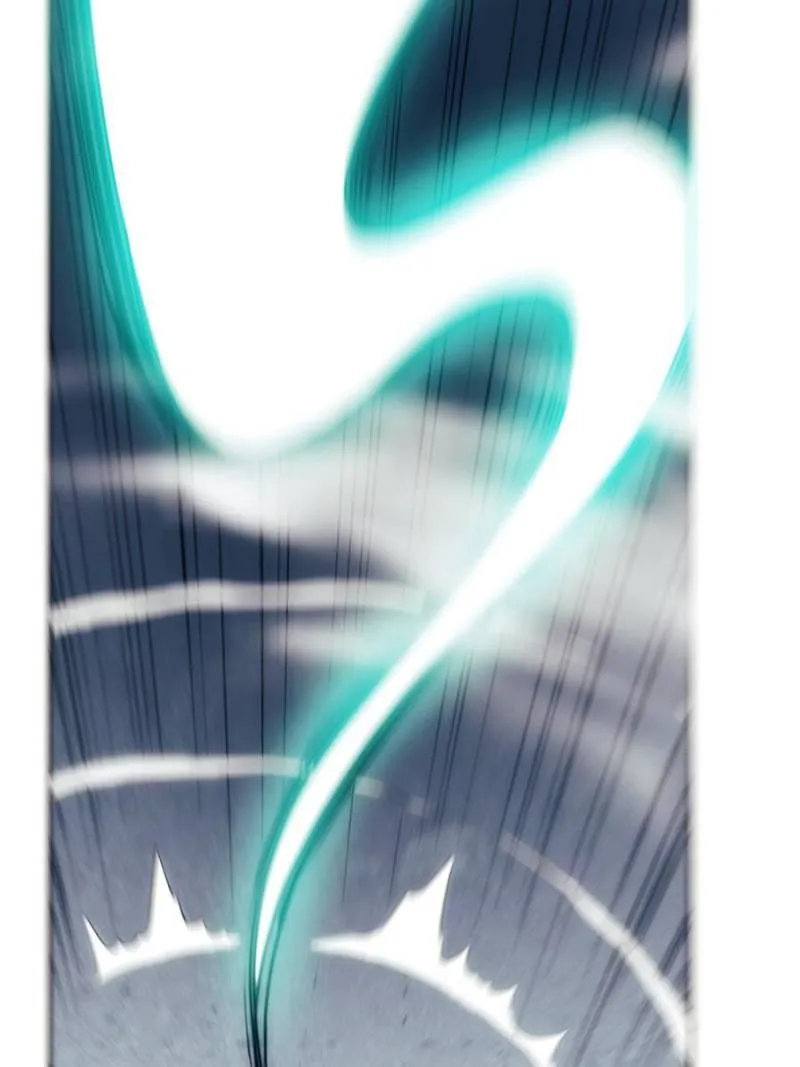 Star Gate Chapter 22 Online - página 40