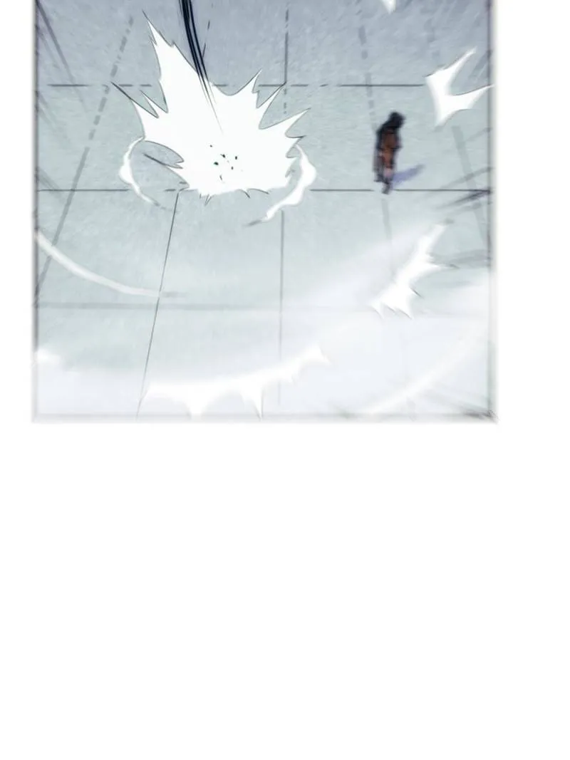 Star Gate Chapter 22 Online - página 41