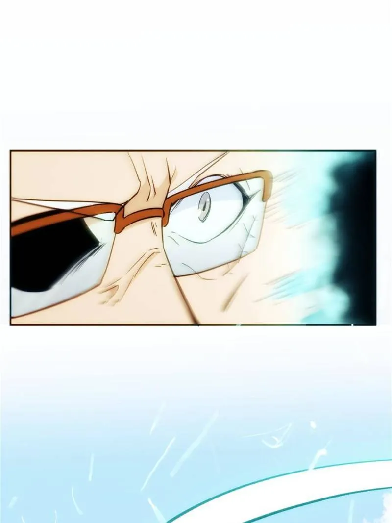 Star Gate Chapter 22 Online - página 43
