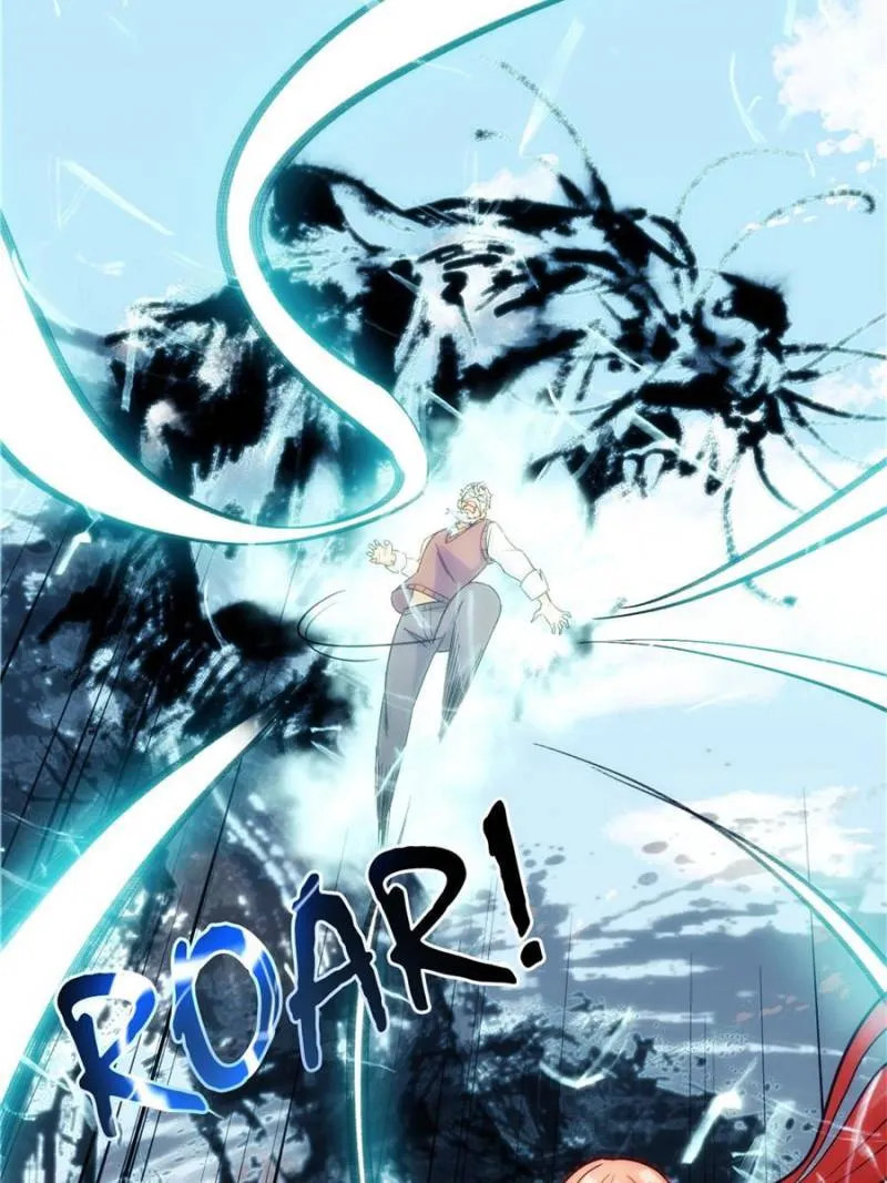 Star Gate Chapter 22 Online - página 44