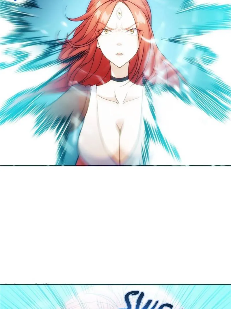 Star Gate Chapter 22 Online - página 48