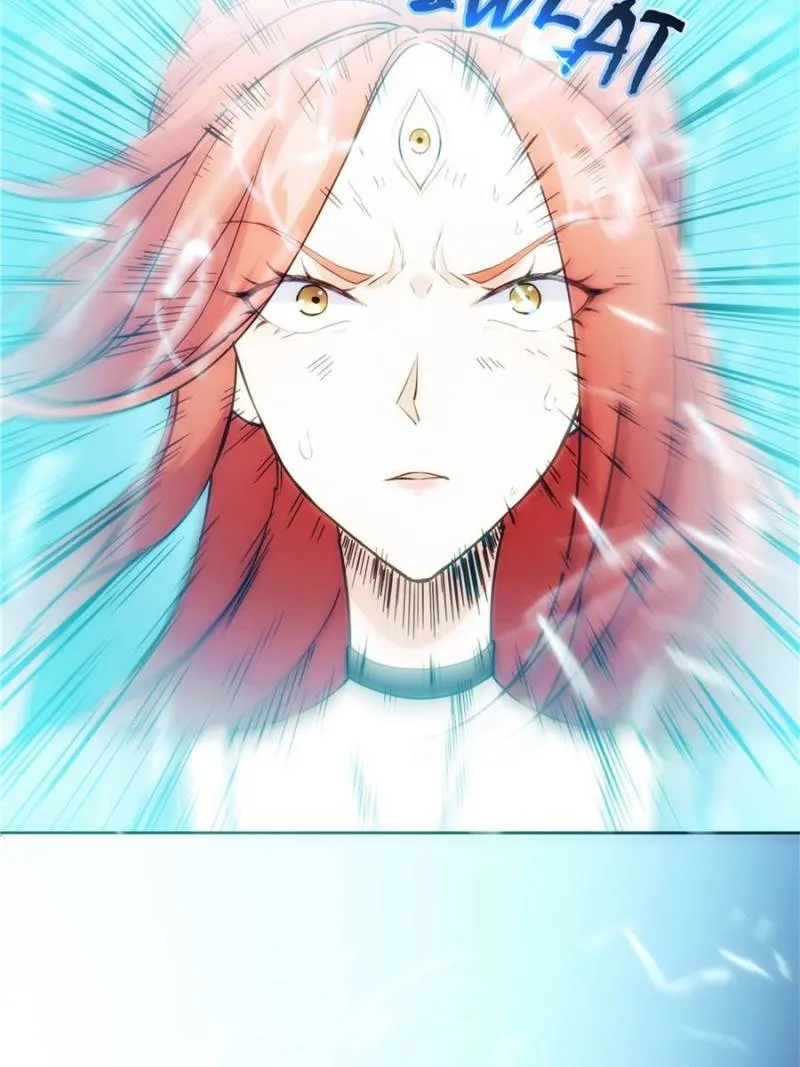 Star Gate Chapter 22 Online - página 49