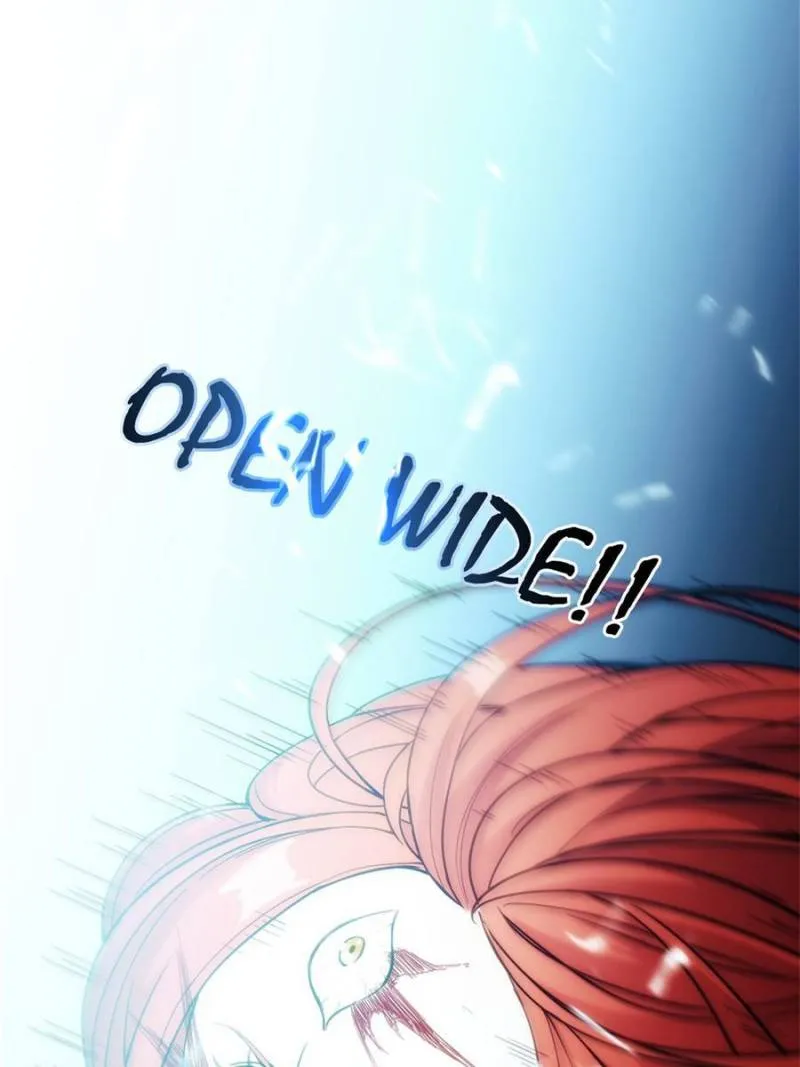 Star Gate Chapter 22 Online - página 50