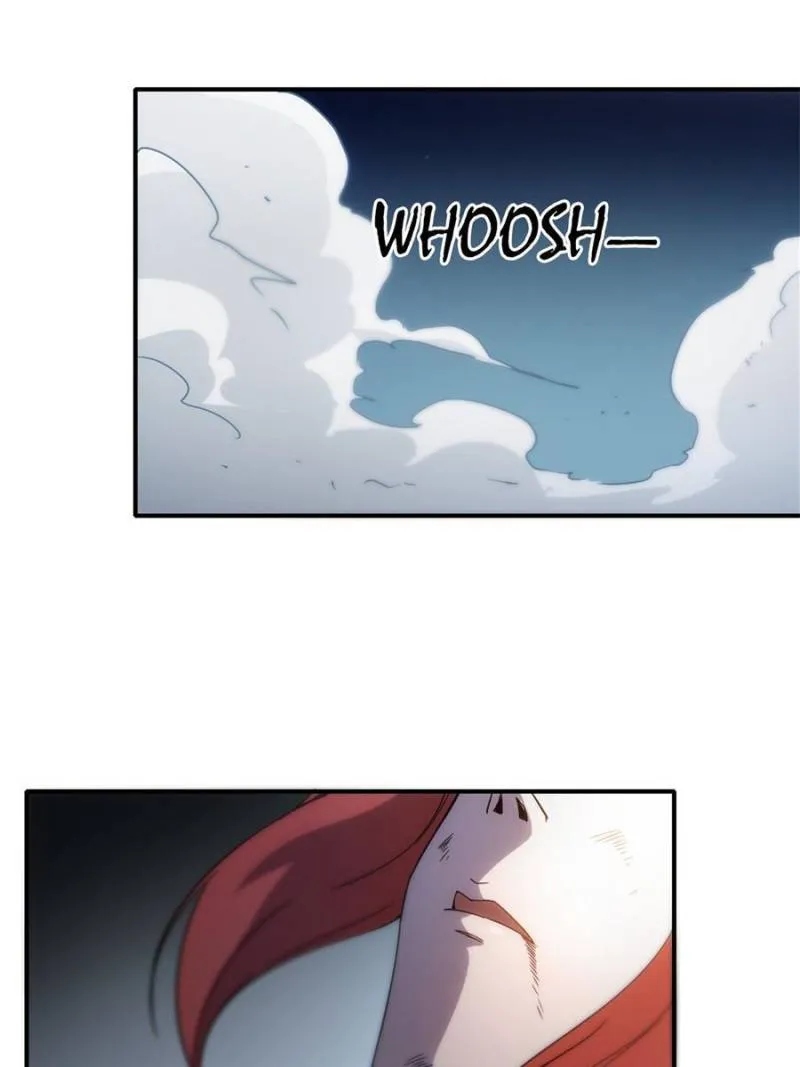 Star Gate Chapter 23 Online - página 6