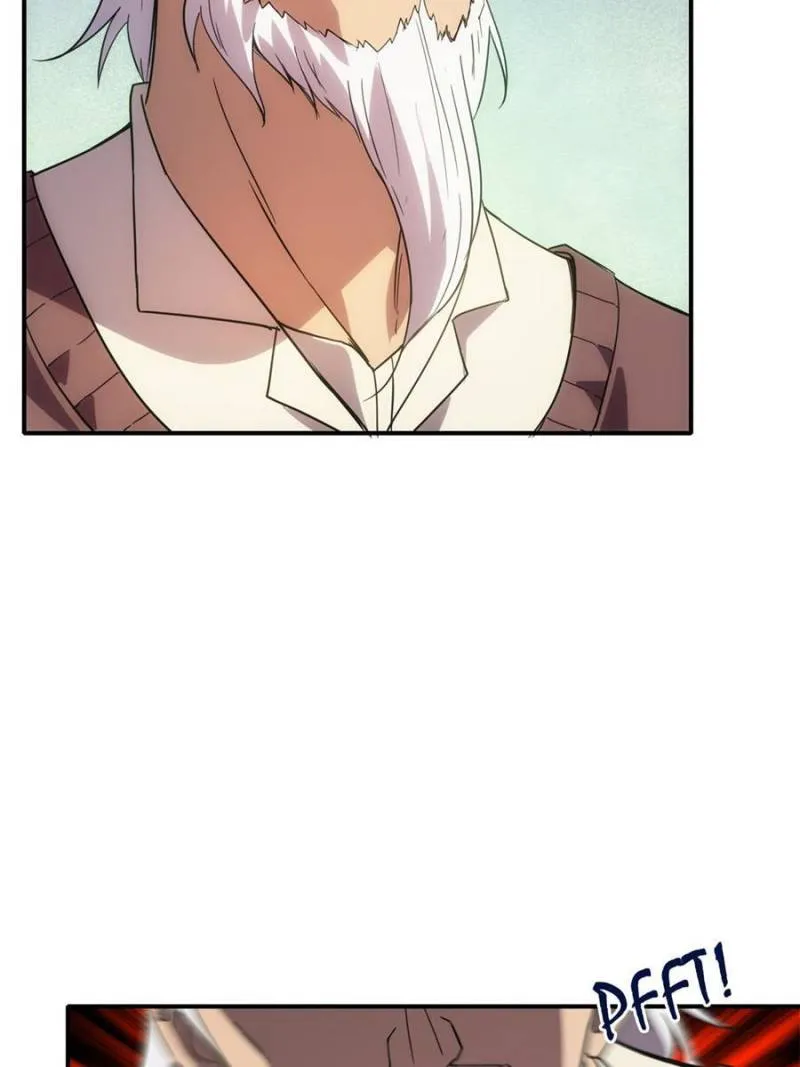 Star Gate Chapter 23 Online - página 16