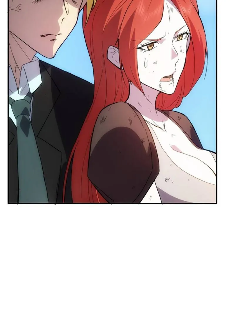 Star Gate Chapter 23 Online - página 21