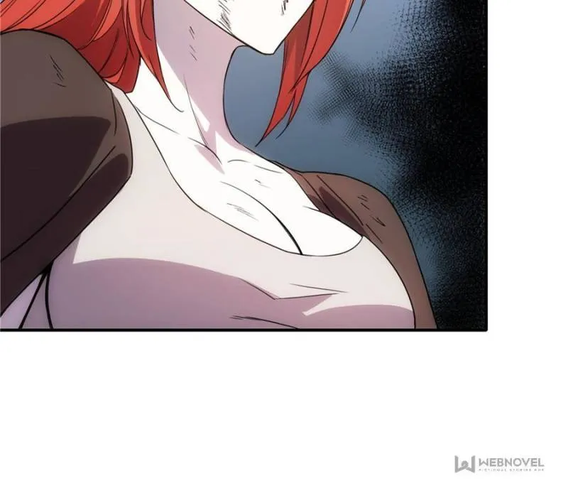 Star Gate Chapter 23 Online - página 25