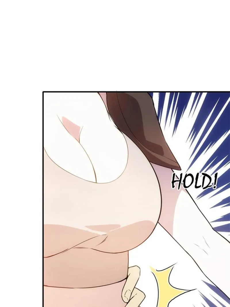 Star Gate Chapter 23 Online - página 29