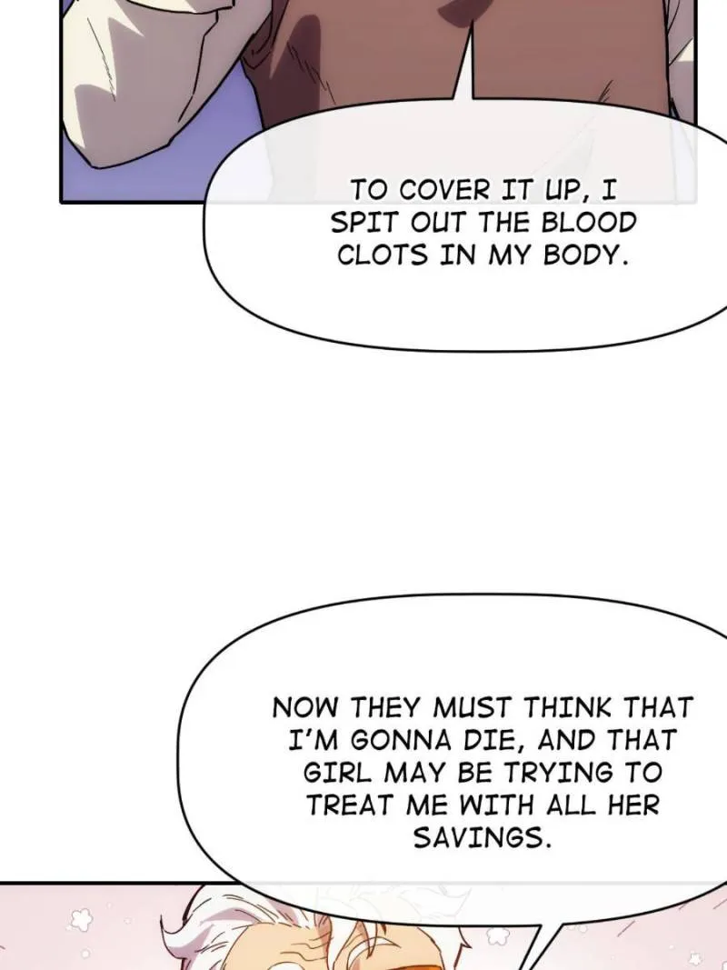 Star Gate Chapter 23 Online - página 40