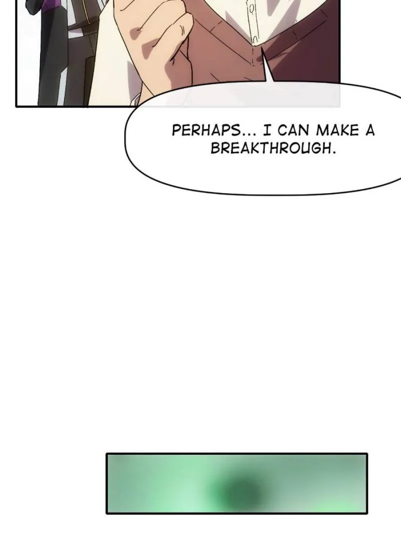 Star Gate Chapter 23 Online - página 44