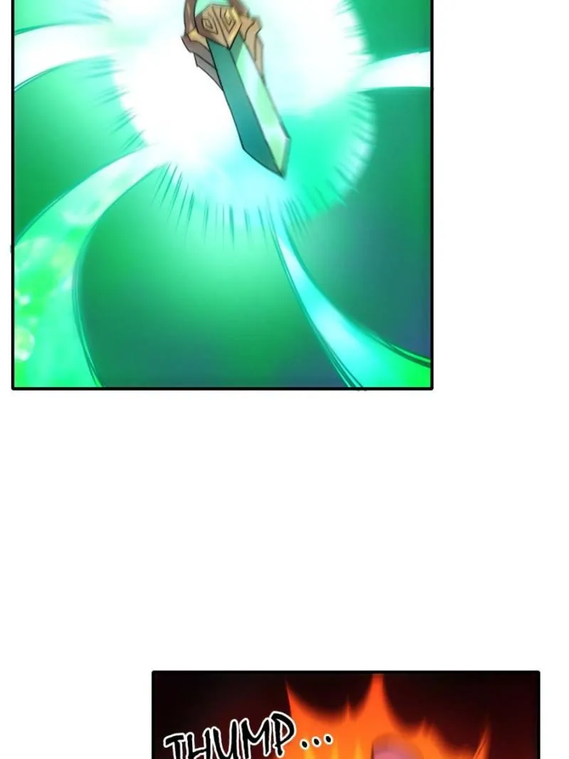 Star Gate Chapter 23 Online - página 47