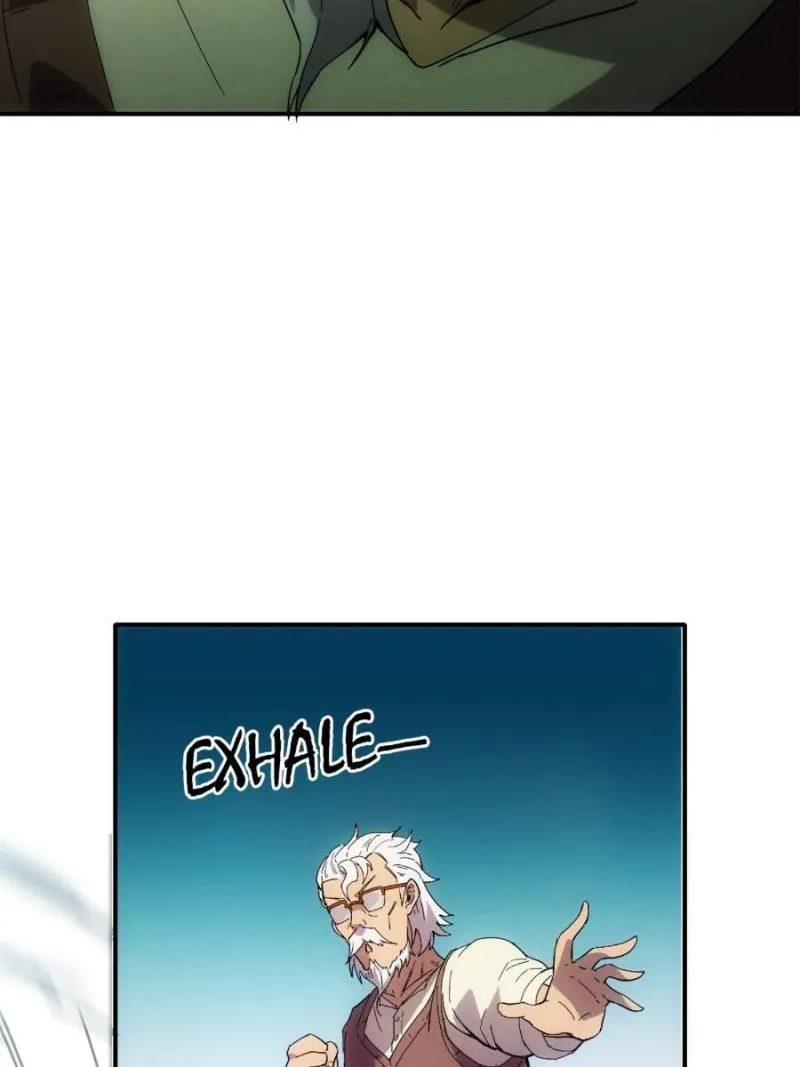 Star Gate Chapter 23 Online - página 50
