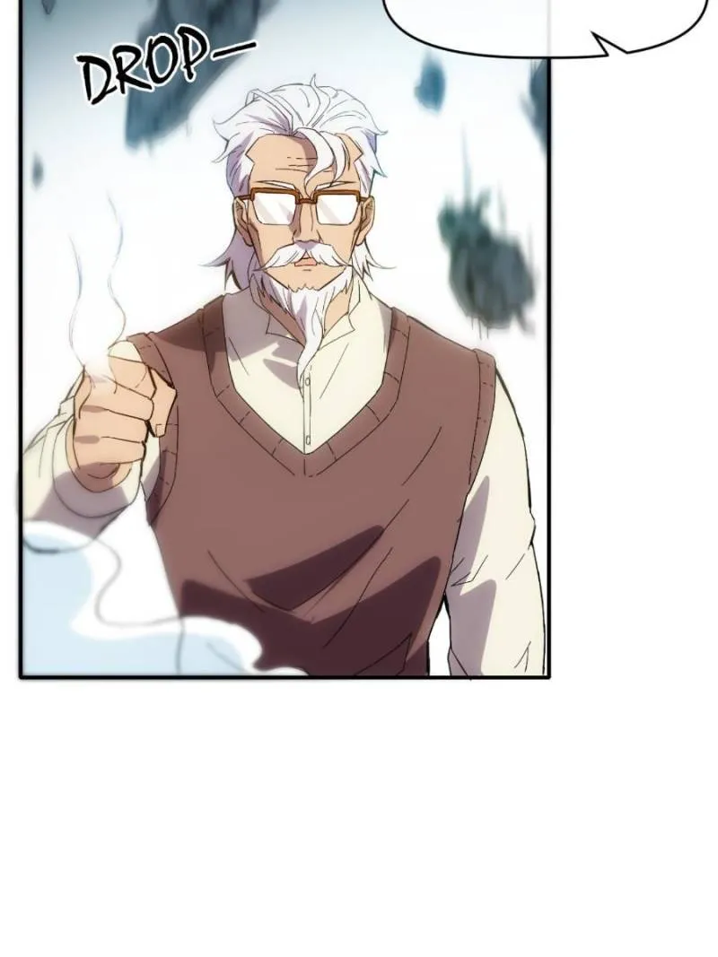 Star Gate Chapter 23 Online - página 54