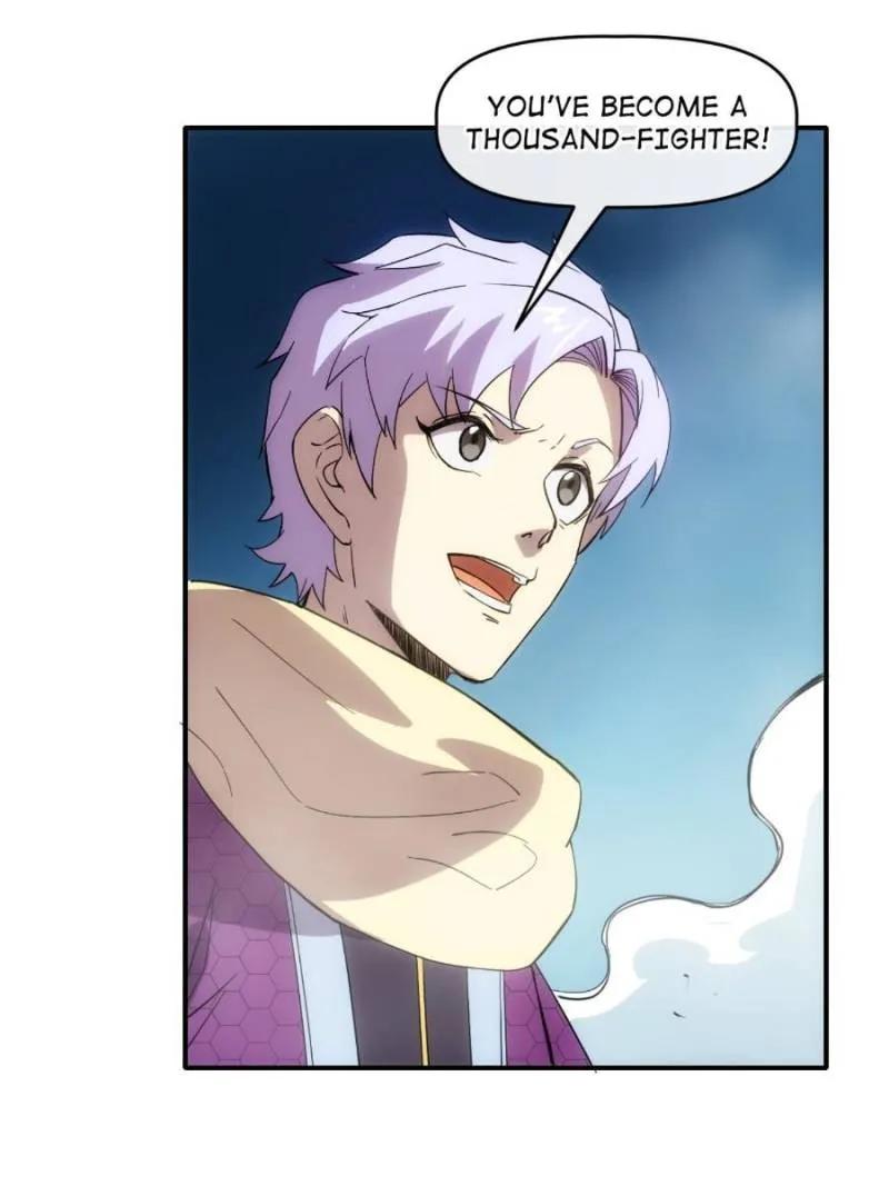 Star Gate Chapter 23 Online - página 55