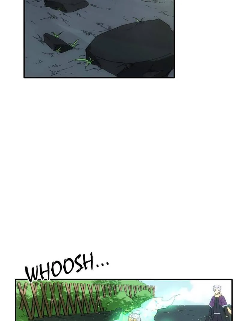 Star Gate Chapter 24 Online - página 2