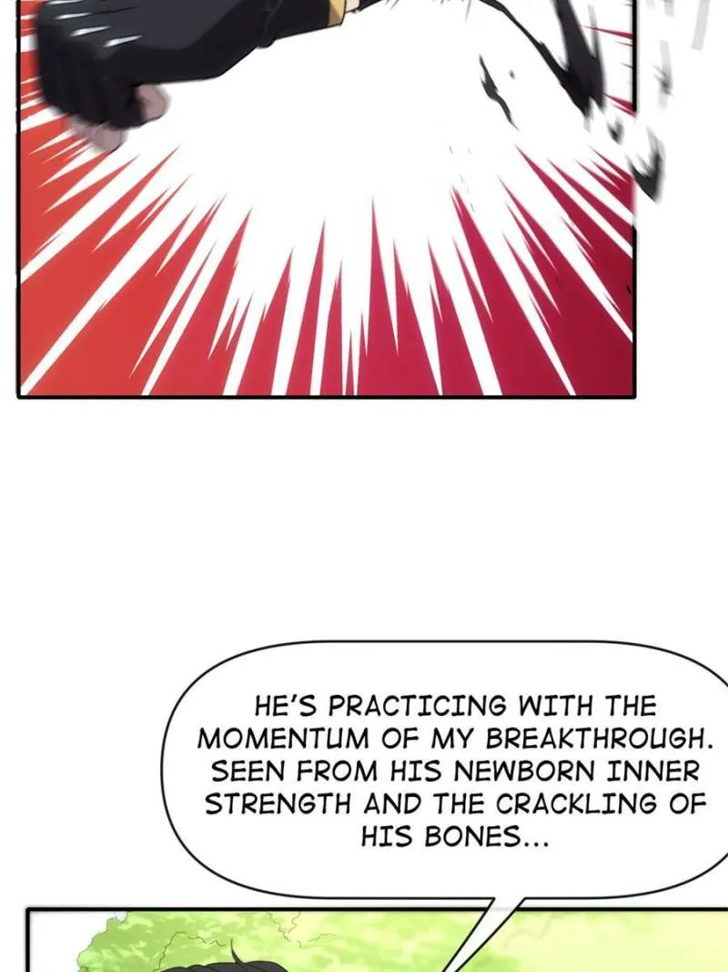 Star Gate Chapter 24 Online - página 9