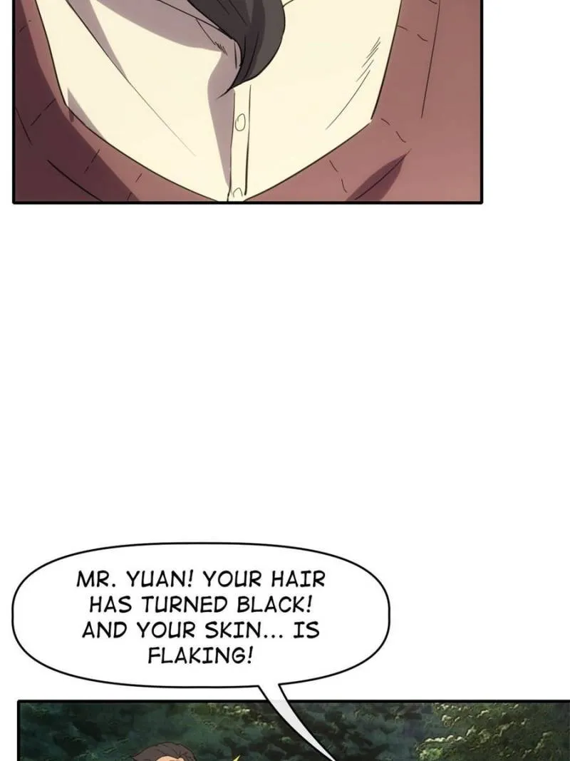 Star Gate Chapter 24 Online - página 16