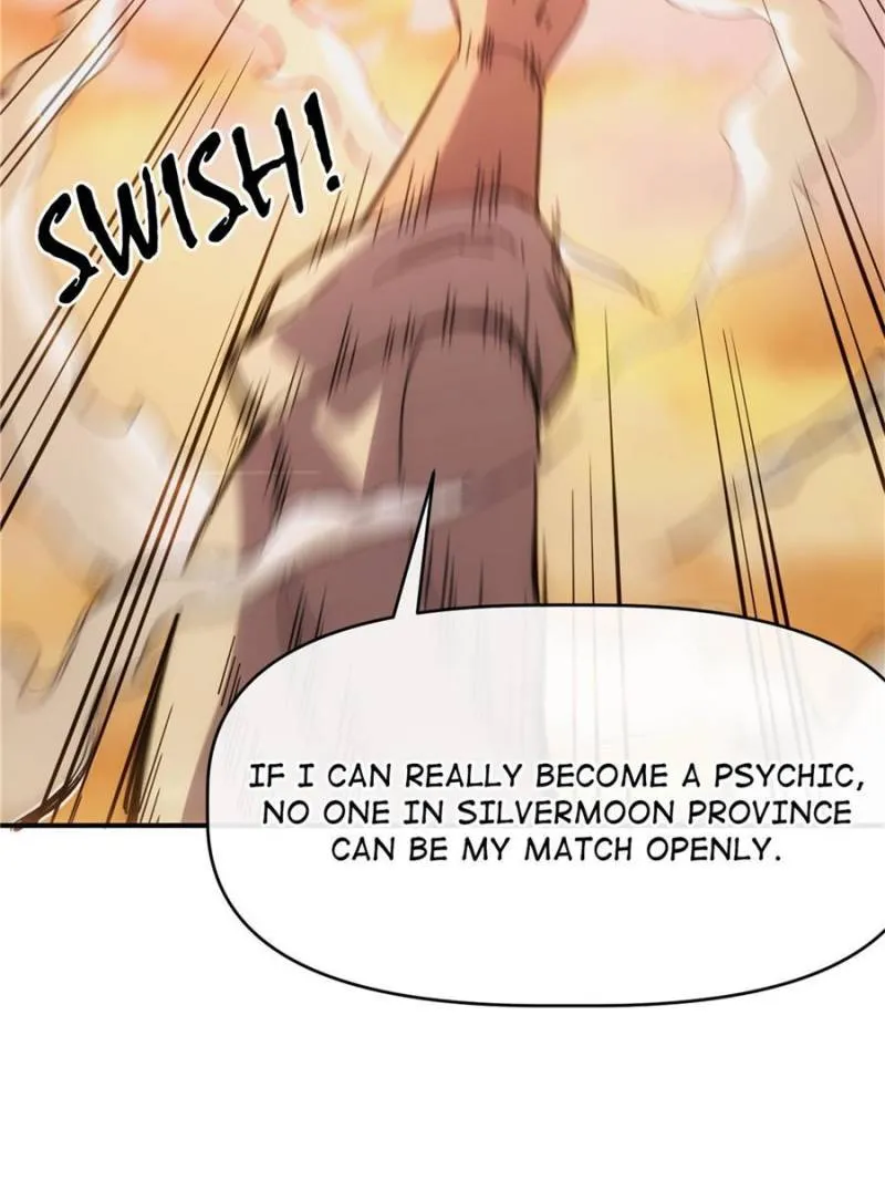 Star Gate Chapter 24 Online - página 21