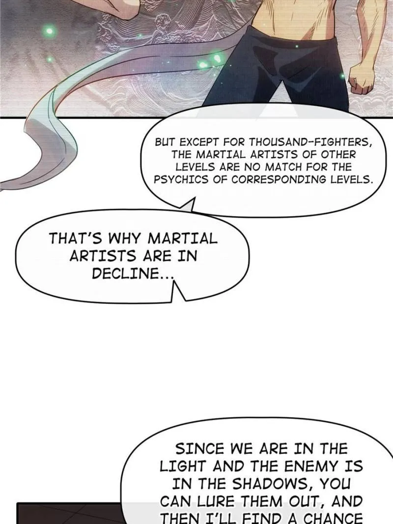 Star Gate Chapter 24 Online - página 33
