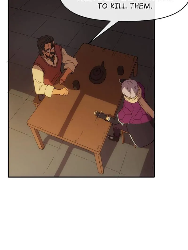 Star Gate Chapter 24 Online - página 34