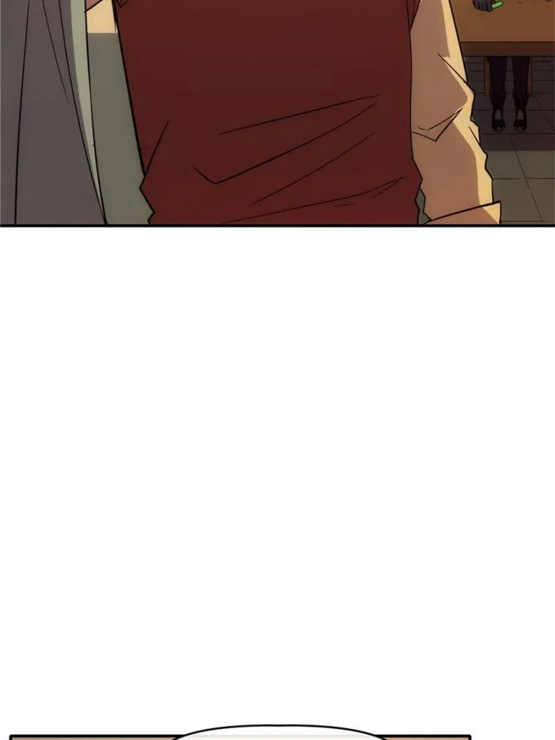 Star Gate Chapter 24 Online - página 37