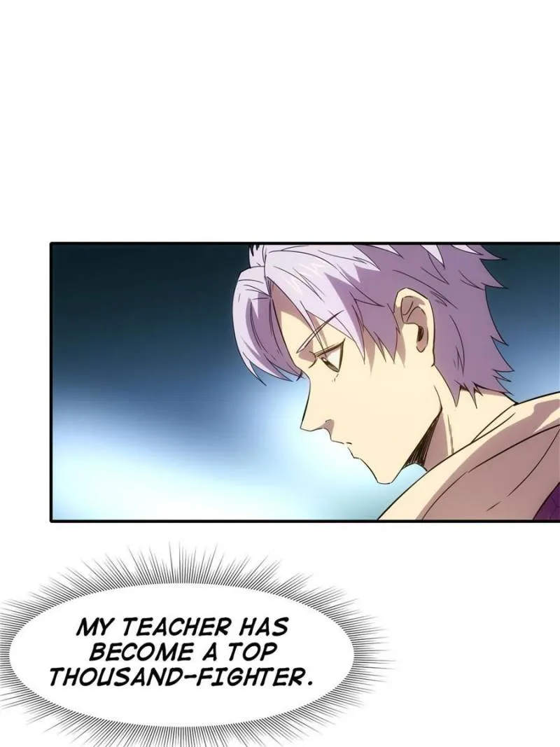Star Gate Chapter 24 Online - página 39