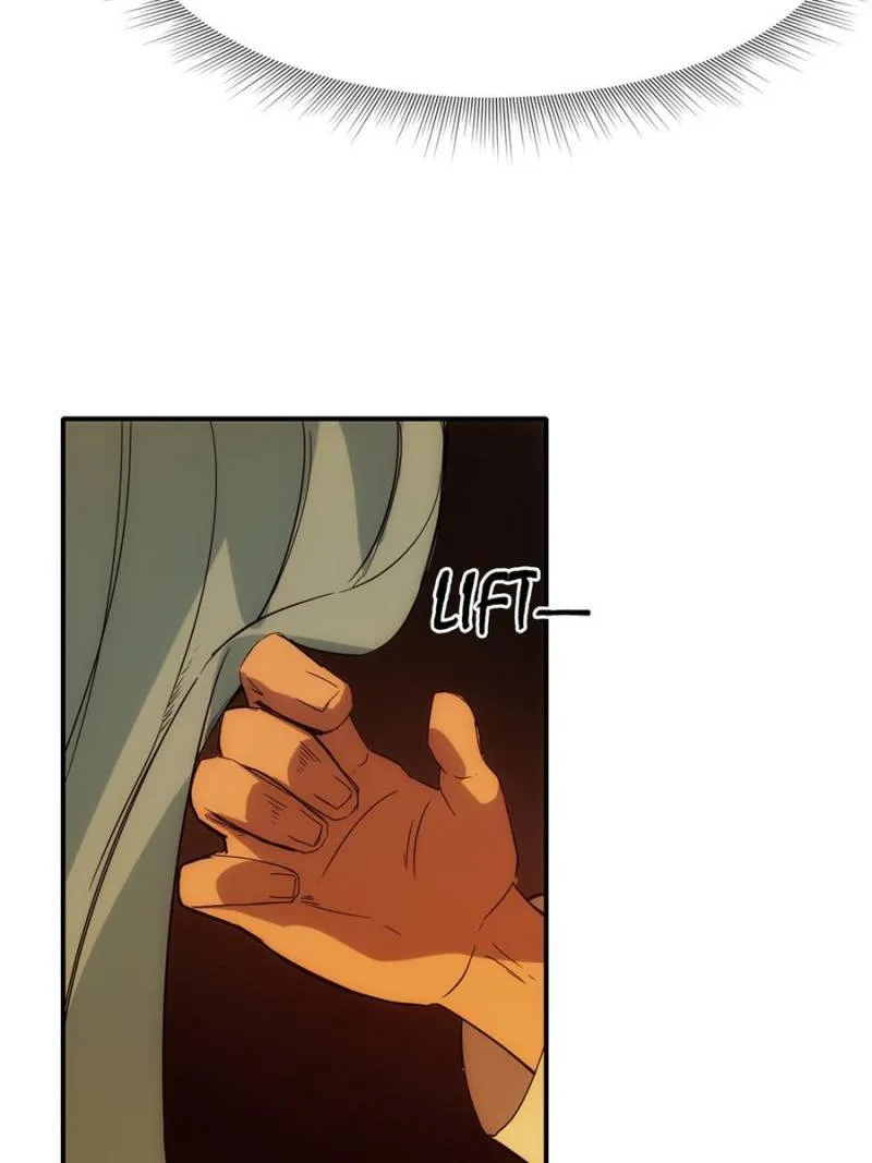 Star Gate Chapter 24 Online - página 41