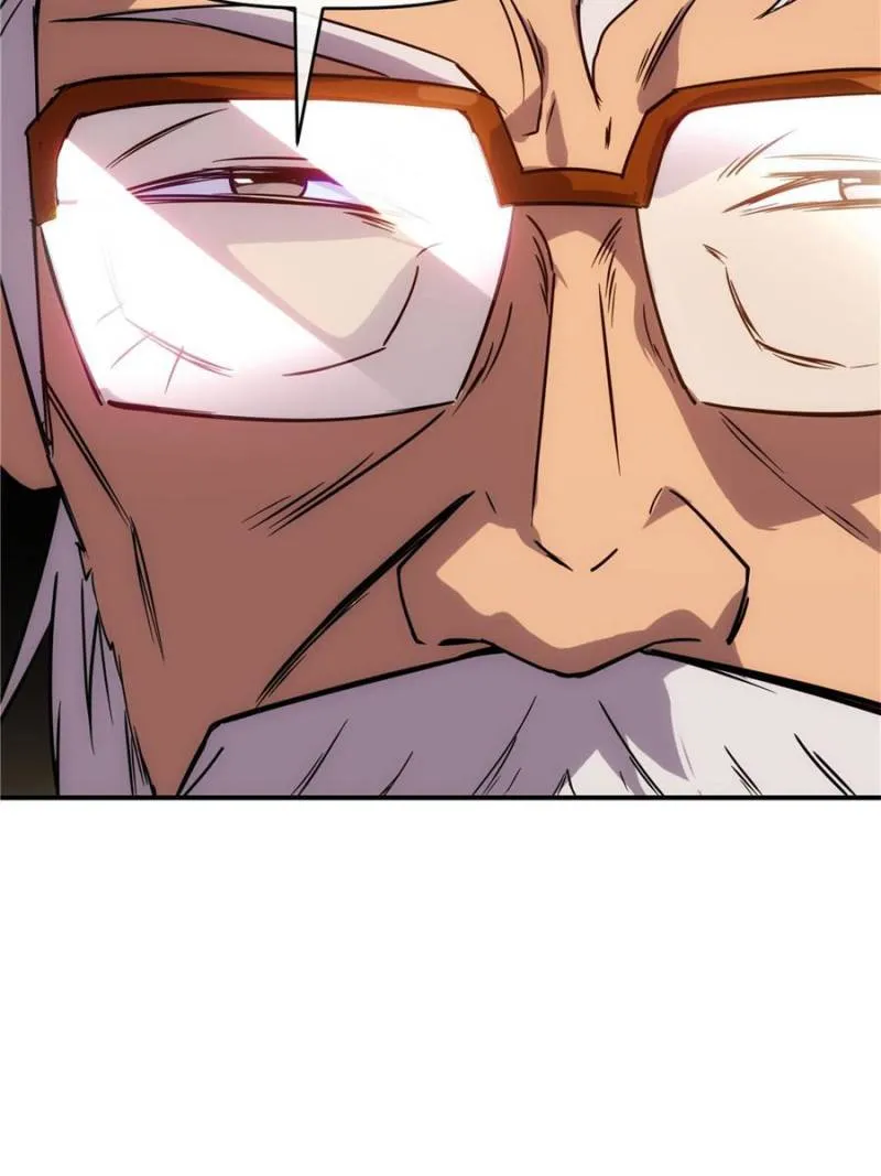 Star Gate Chapter 24 Online - página 53