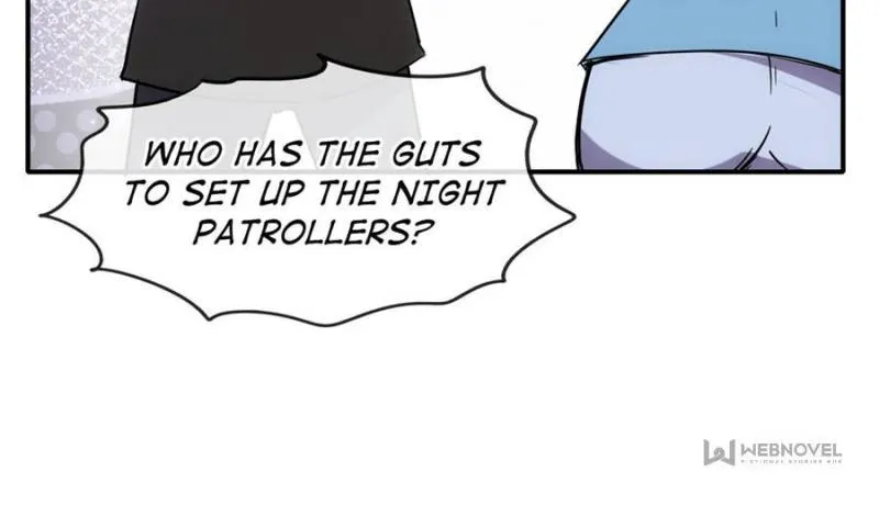 Star Gate Chapter 24 Online - página 55