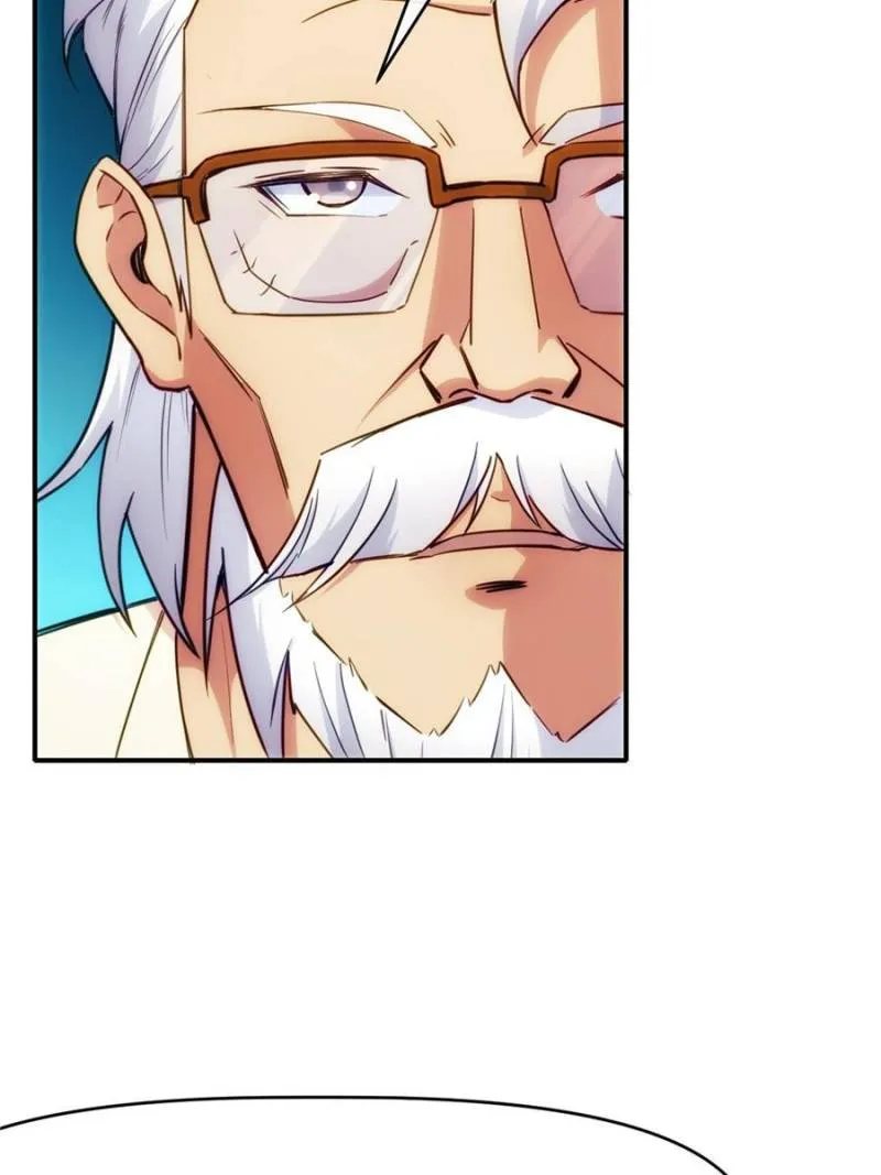 Star Gate Chapter 25 Online - página 4
