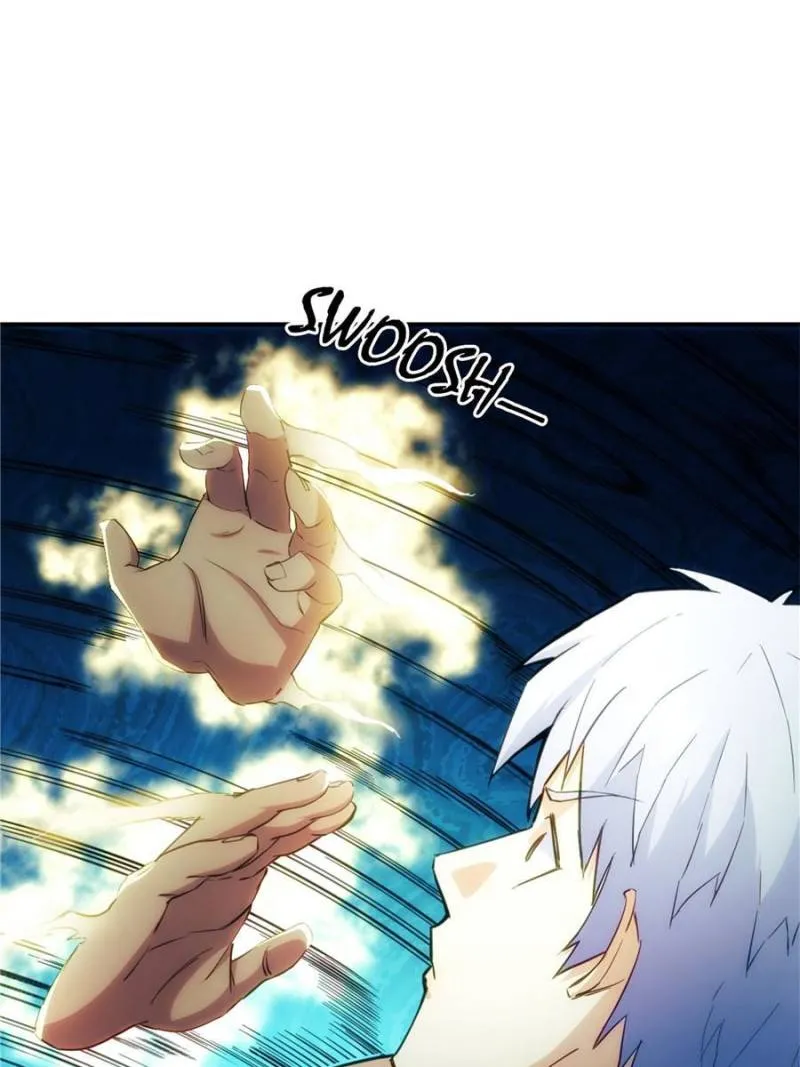 Star Gate Chapter 25 Online - página 6