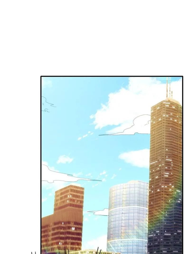 Star Gate Chapter 25 Online - página 15