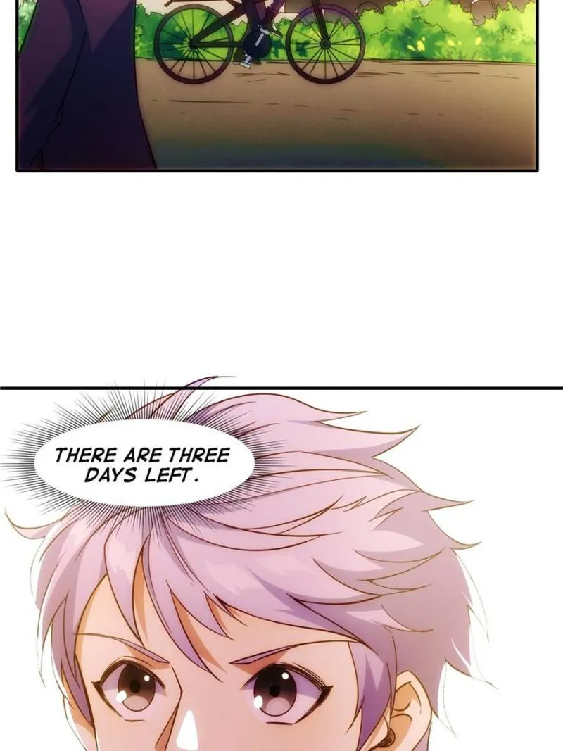 Star Gate Chapter 25 Online - página 17