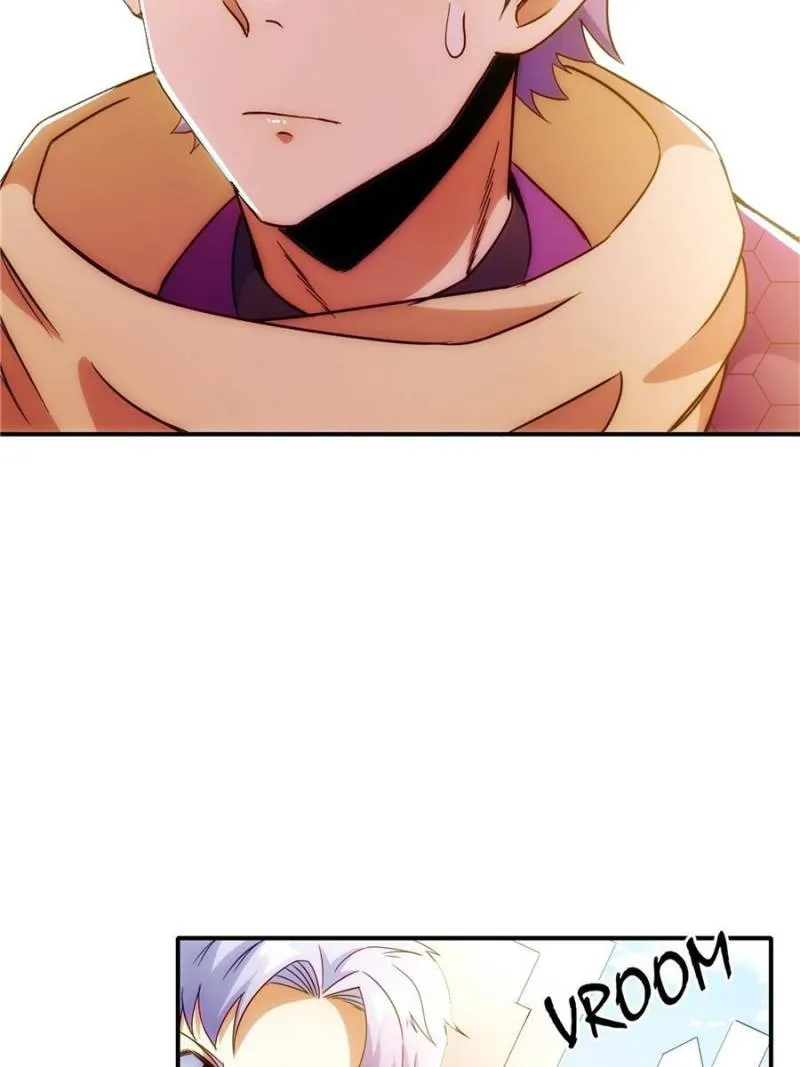 Star Gate Chapter 25 Online - página 18