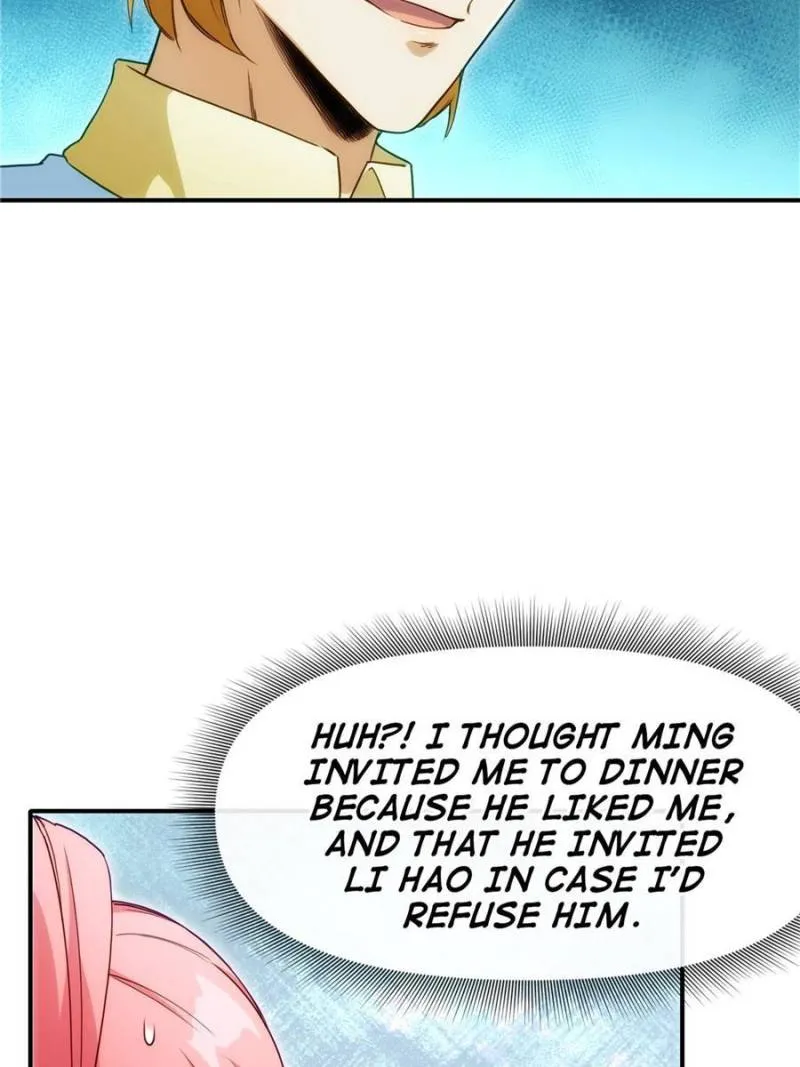 Star Gate Chapter 25 Online - página 39