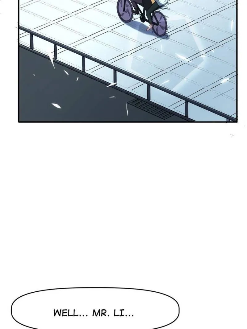 Star Gate Chapter 26 Online - página 2