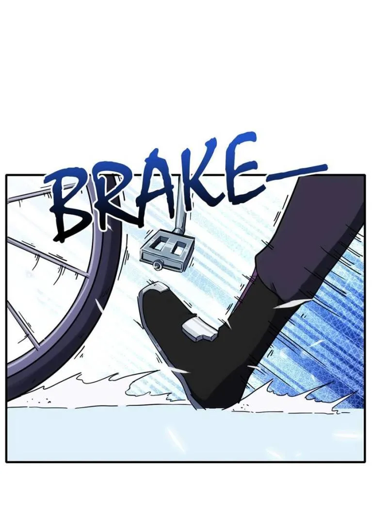 Star Gate Chapter 26 Online - página 5