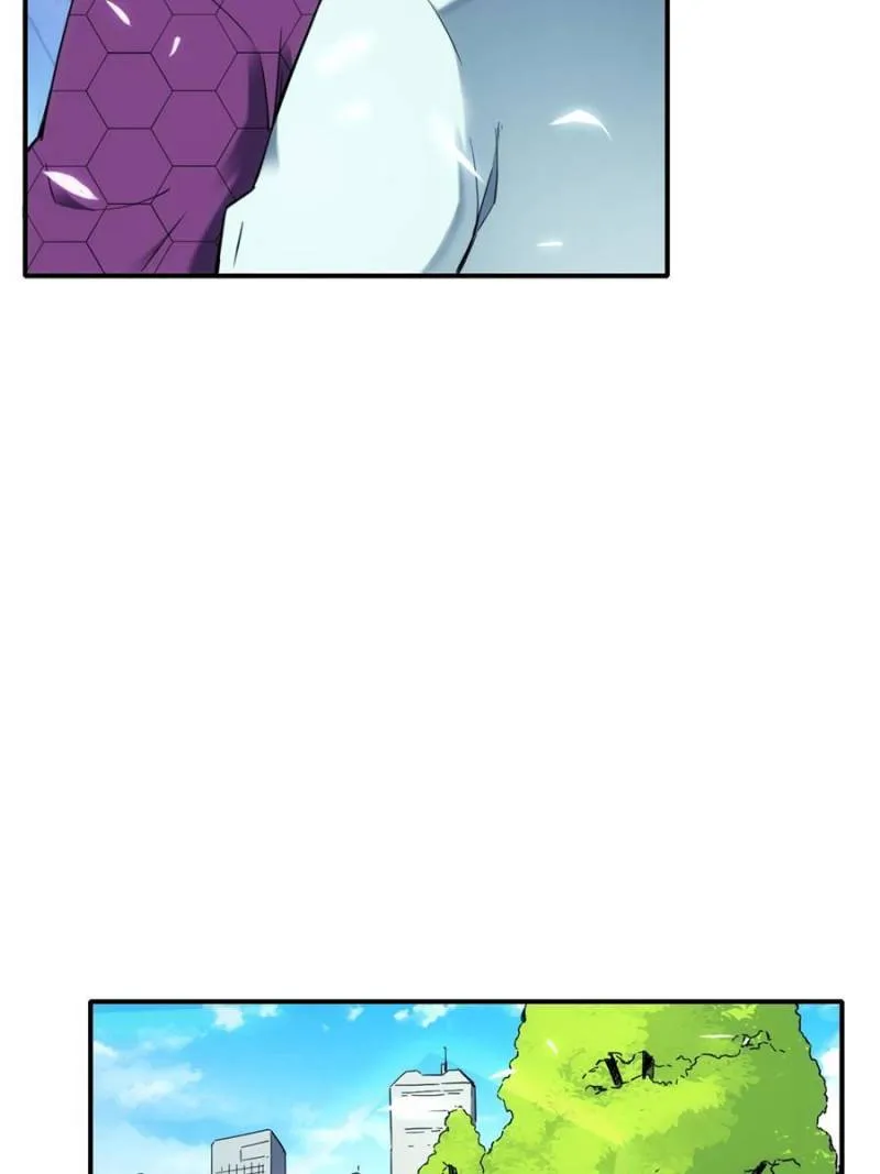 Star Gate Chapter 26 Online - página 7