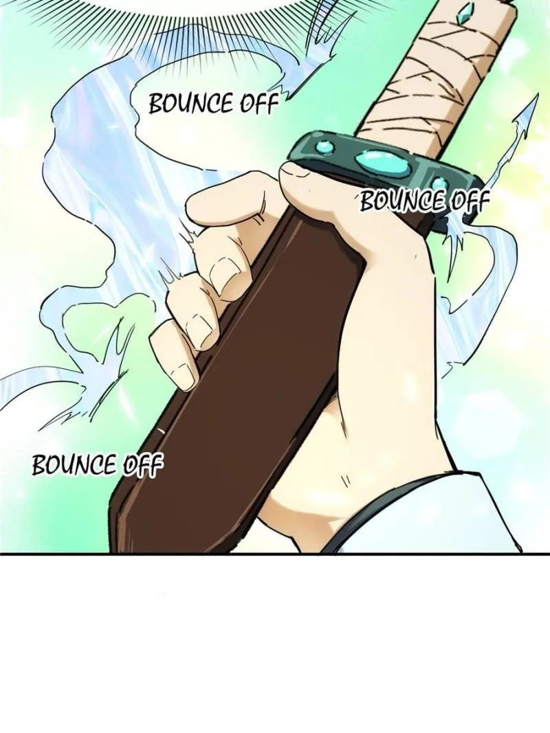 Star Gate Chapter 26 Online - página 13