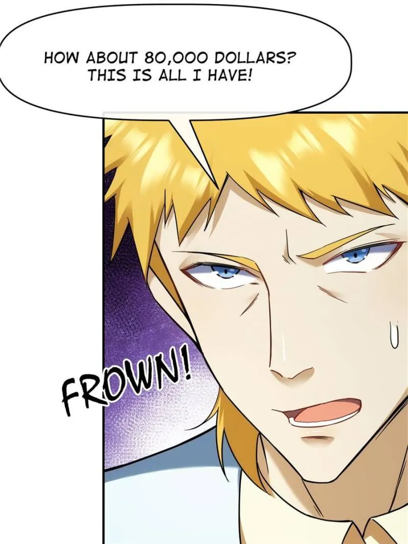 Star Gate Chapter 26 Online - página 22